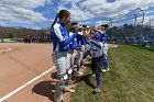 Softball vs Springfield  Wheaton College Softball vs Springfield College. - Photo by: KEITH NORDSTROM : Wheaton, Baseball